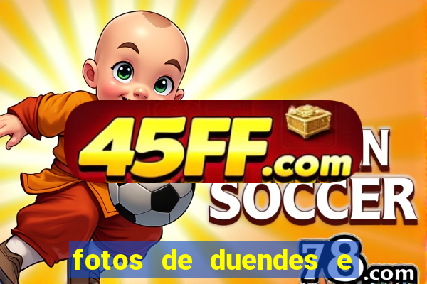 fotos de duendes e gnomos reais